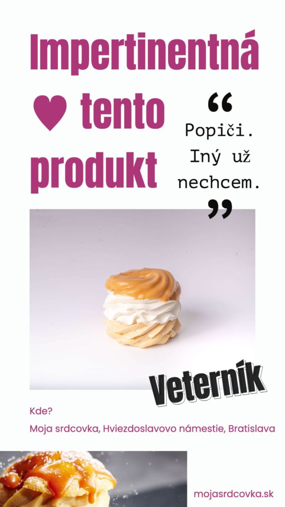 Veternik