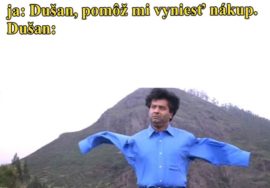 Správny chlap