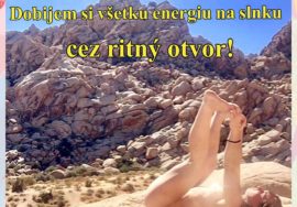 energia